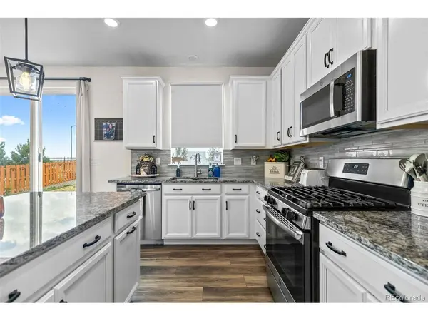 26361 E 5th, Aurora, CO 80018
