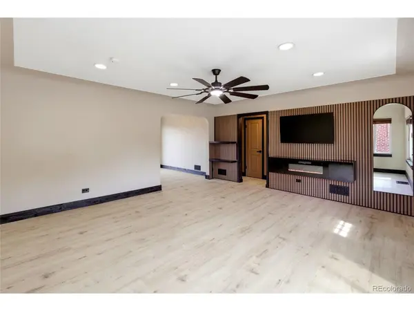 5065 Eliot, Denver, CO 80221