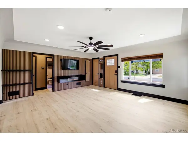 5065 Eliot, Denver, CO 80221