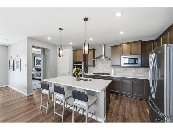8492 Arriba, Littleton, CO 80125