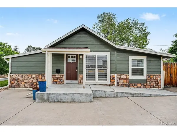 624 Stuart, Denver, CO 80204