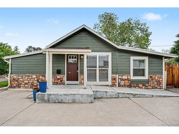 624 Stuart, Denver, CO 80204