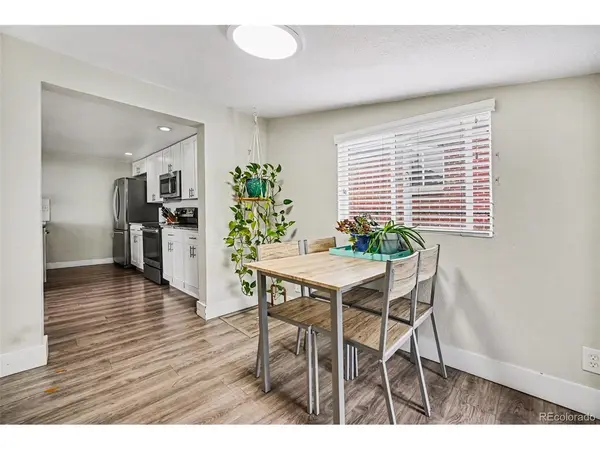 624 Stuart, Denver, CO 80204