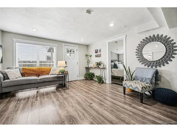 624 Stuart, Denver, CO 80204