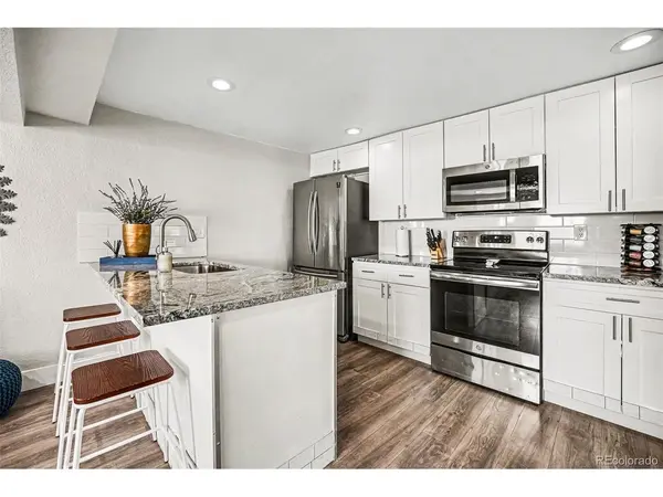 624 Stuart, Denver, CO 80204