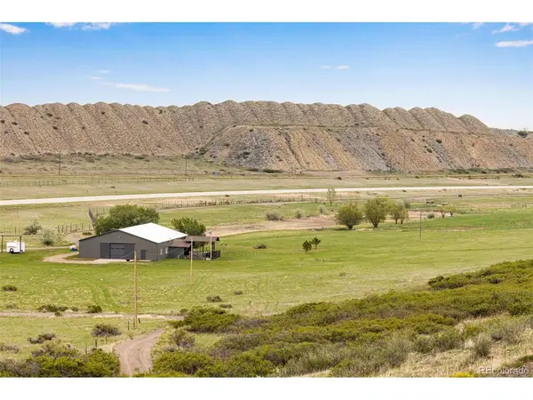 4727 Arthur Mae, Laporte, CO 80535