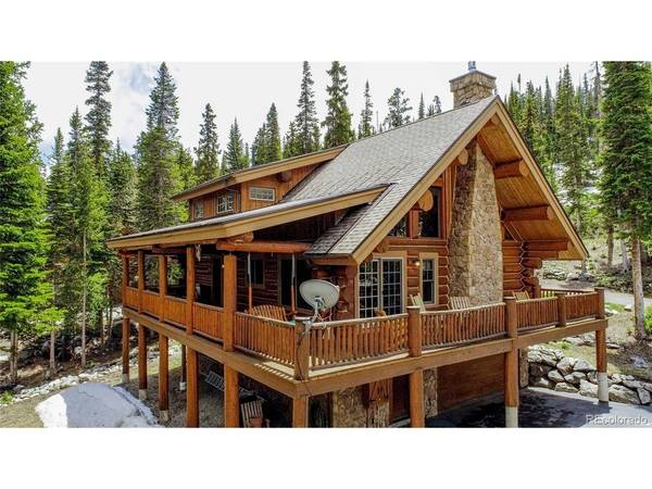 328 Quandary View, Breckenridge, CO 80424
