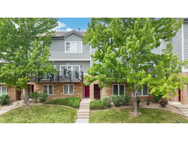 2753 W Riverwalk #G,  Littleton,  CO 80123