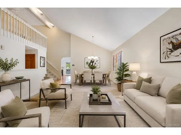 7900 E Dartmouth #77, Denver, CO 80231
