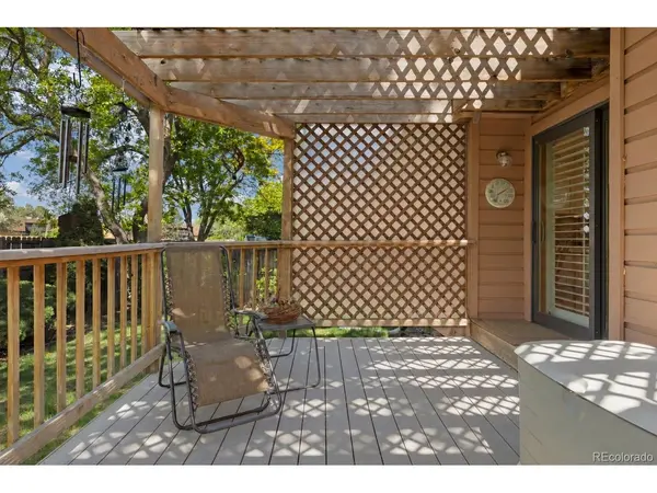 7900 E Dartmouth #77, Denver, CO 80231