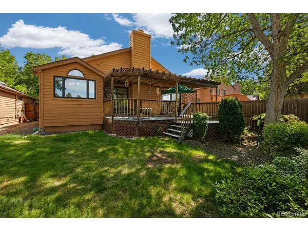 7900 E Dartmouth #77, Denver, CO 80231