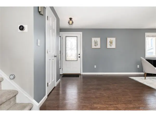 4935 S Routt, Littleton, CO 80127