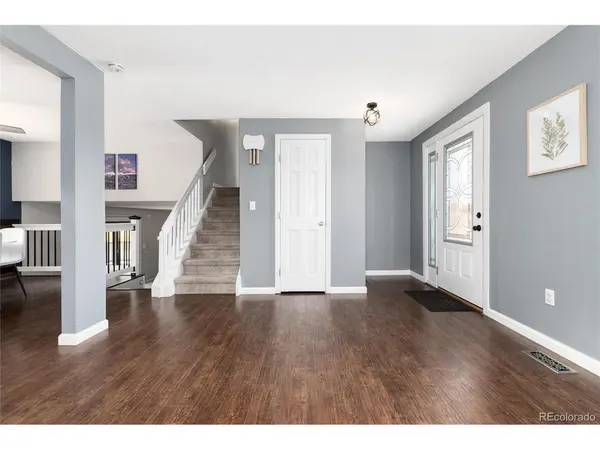 4935 S Routt, Littleton, CO 80127