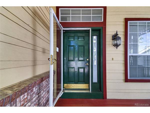 2024 Sandhurst, Castle Rock, CO 80104