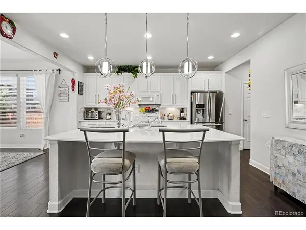 25064 E Archer, Aurora, CO 80018