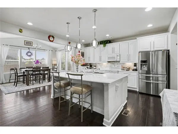 25064 E Archer, Aurora, CO 80018