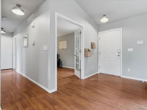 1559 Brimble, Erie, CO 80516