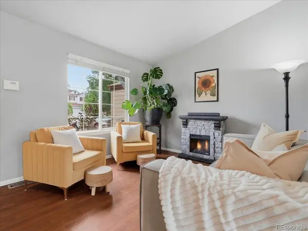 1559 Brimble, Erie, CO 80516