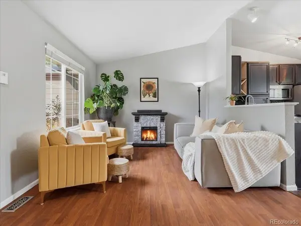 1559 Brimble, Erie, CO 80516
