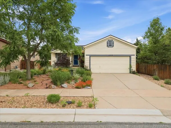 1559 Brimble, Erie, CO 80516