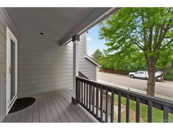 5228 Sydney, Highlands Ranch, CO 80130