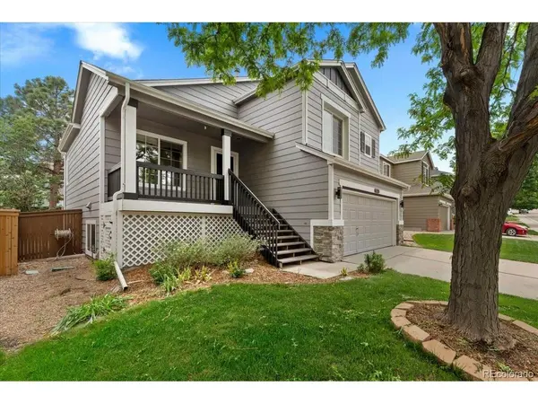 5228 Sydney, Highlands Ranch, CO 80130