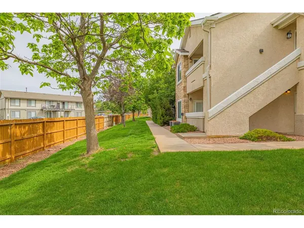 3670 Strawberry Field, Colorado Springs, CO 80906