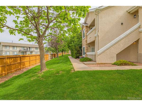 3670 Strawberry Field, Colorado Springs, CO 80906