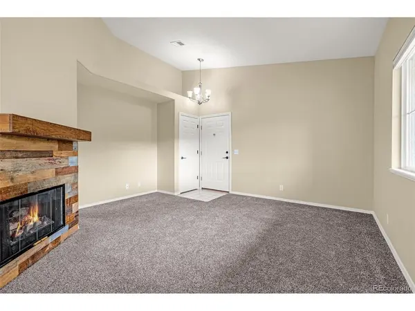 3670 Strawberry Field, Colorado Springs, CO 80906