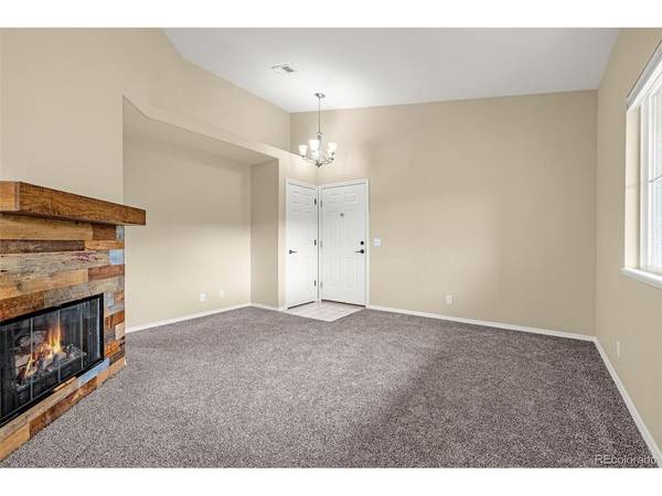 3670 Strawberry Field, Colorado Springs, CO 80906