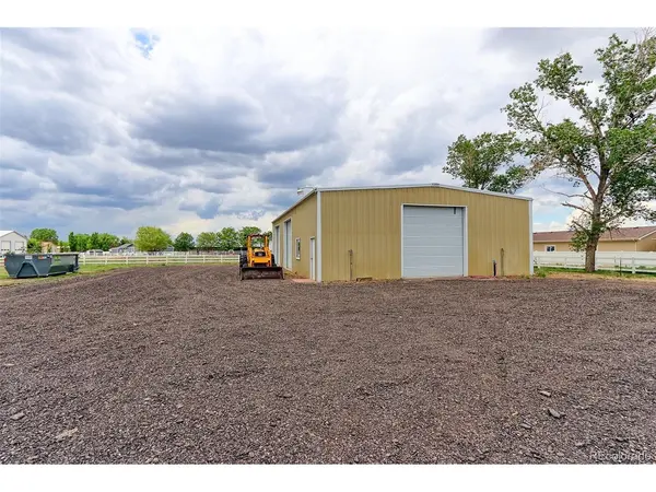 12265 Potomac, Henderson, CO 80640