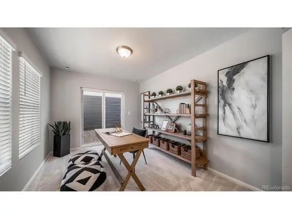 46559 Gold Prairie, Bennett, CO 80102