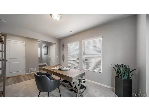 46559 Gold Prairie, Bennett, CO 80102