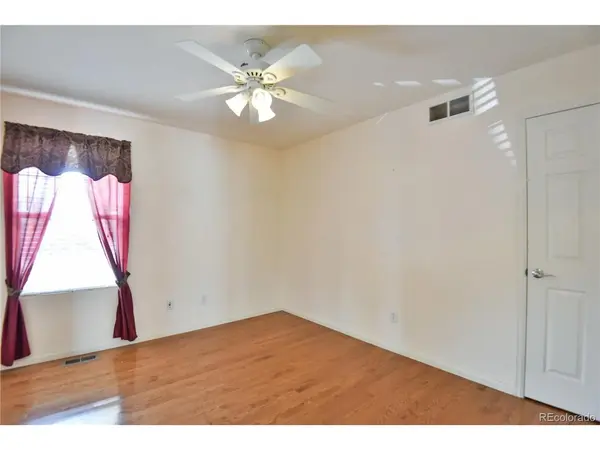 23627 E Bellewood, Aurora, CO 80016