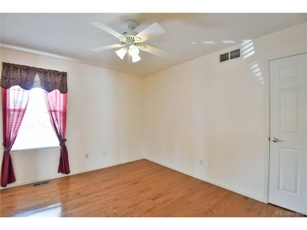23627 E Bellewood, Aurora, CO 80016