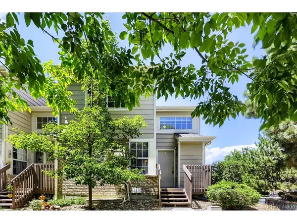 1470 S Quebec #129, Denver, CO 80231