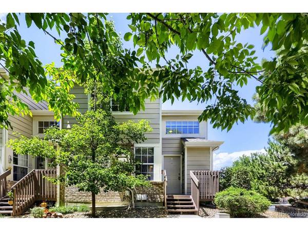 1470 S Quebec #129, Denver, CO 80231