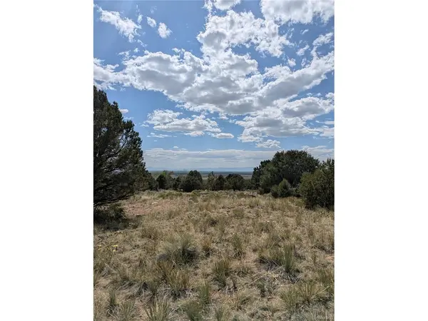 3213 Enchanted, Crestone, CO 81131