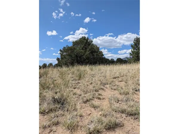 3213 Enchanted, Crestone, CO 81131