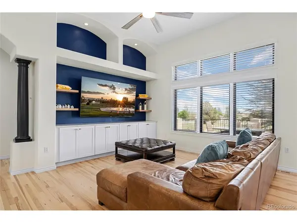 14476 N Maywood, Brighton, CO 80603