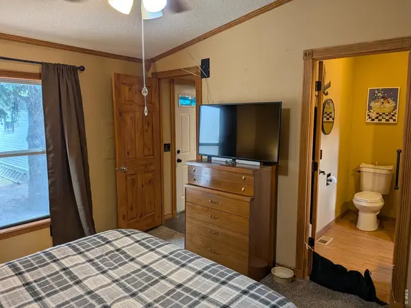 230 N 2nd #74, Berthoud, CO 80513