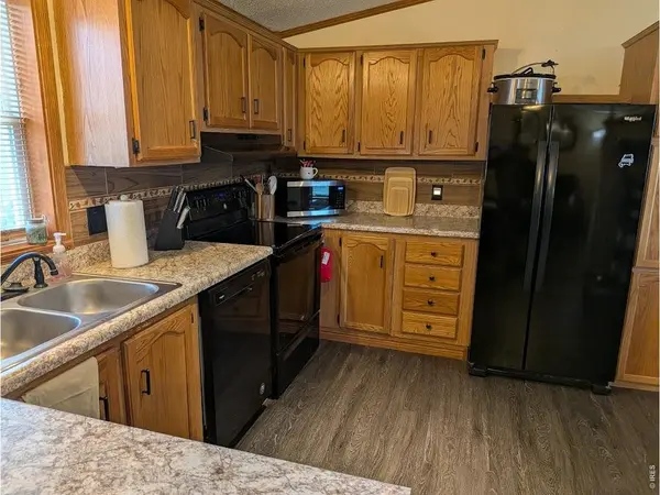 230 N 2nd #74, Berthoud, CO 80513