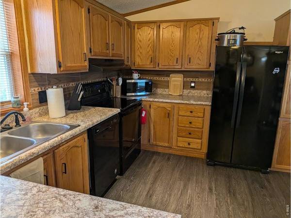 230 N 2nd #74, Berthoud, CO 80513