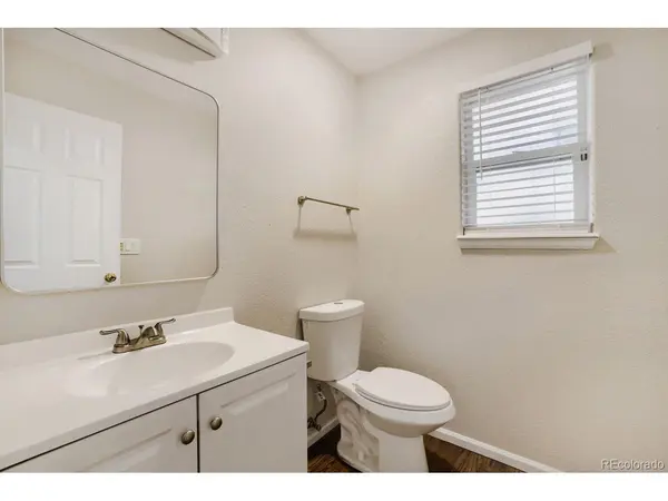 2493 Eaton, Edgewater, CO 80214