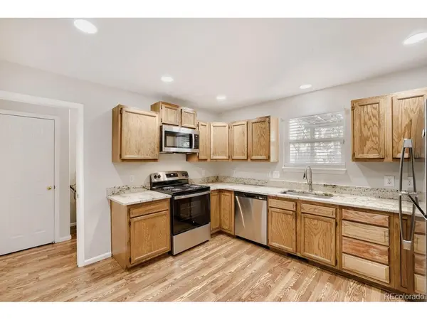 2493 Eaton, Edgewater, CO 80214