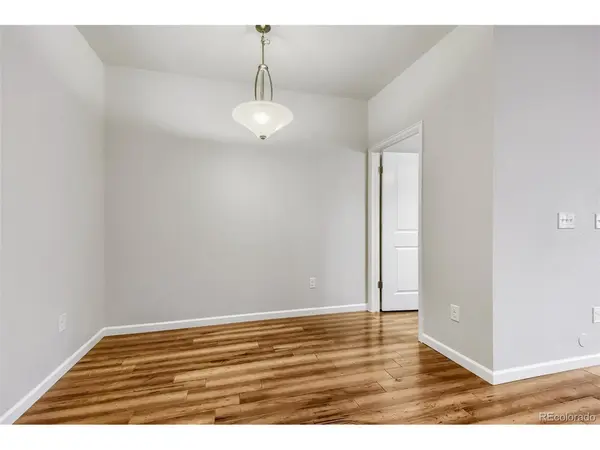 508 E Dry Creek, Littleton, CO 80122