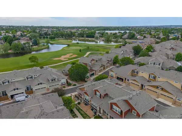 3751 W 136th #S1, Broomfield, CO 80023