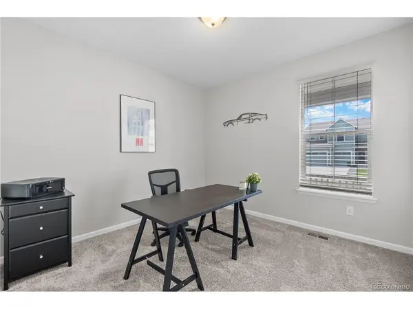 931 W Hopkins, Elizabeth, CO 80107