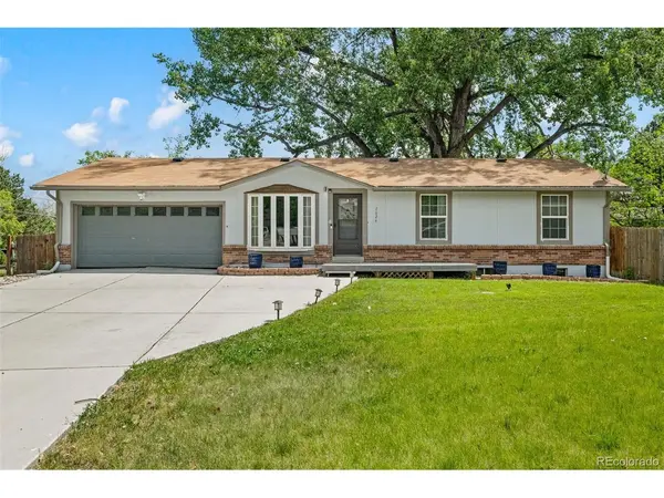 7624 Jellison, Arvada, CO 80005