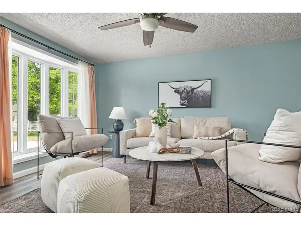 7624 Jellison, Arvada, CO 80005